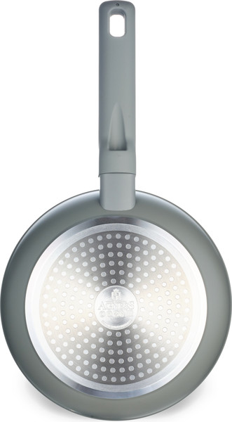 Изображение товара Сковорода Agness 902-120