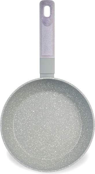 Изображение товара Сковорода Agness 902-120