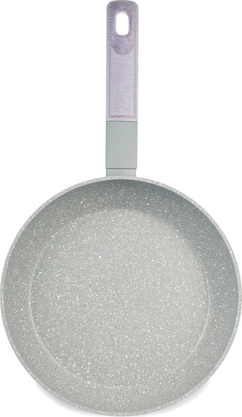 Изображение товара Сковорода Agness 902-121