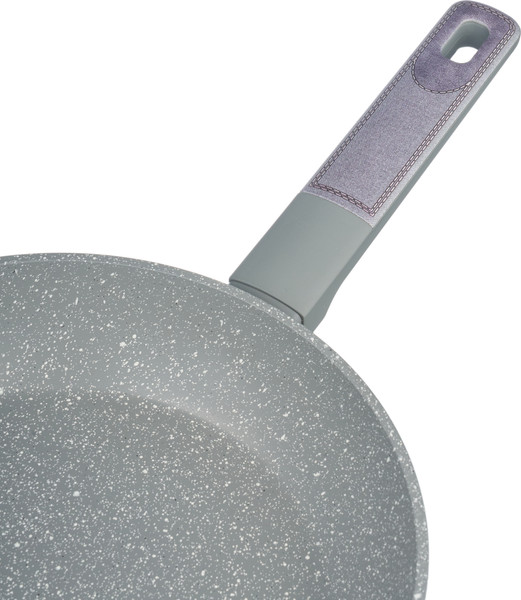 Изображение товара Сковорода Agness 902-121