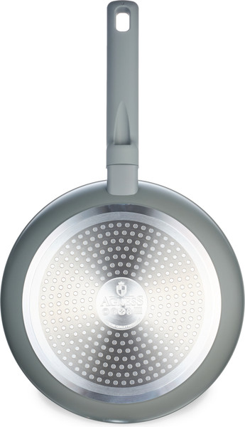 Изображение товара Сковорода Agness 902-121