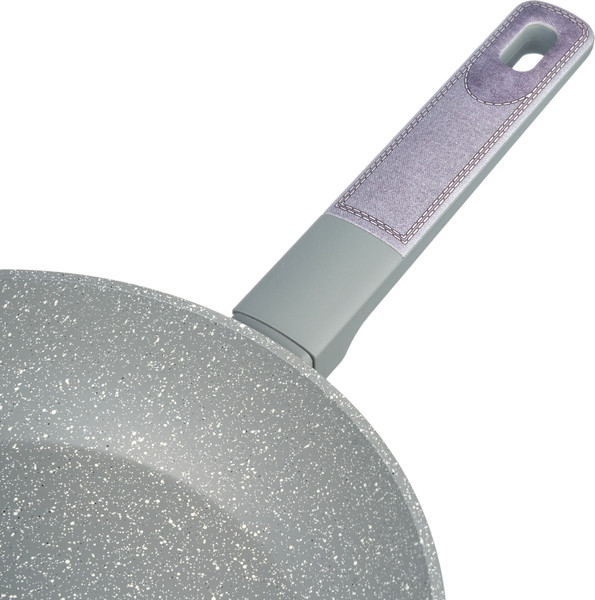 Изображение товара Сковорода Agness 902-122