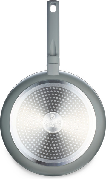 Изображение товара Сковорода Agness 902-122