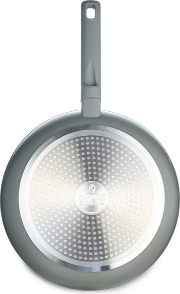 Изображение товара Сковорода Agness 902-123