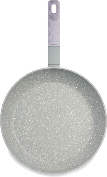 Изображение товара Сковорода Agness 902-123