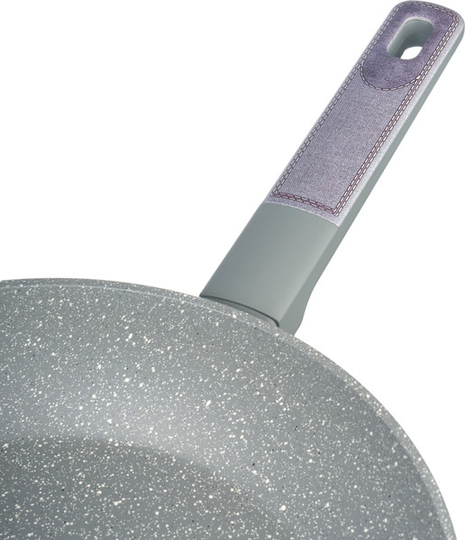 Изображение товара Сковорода Agness 902-123