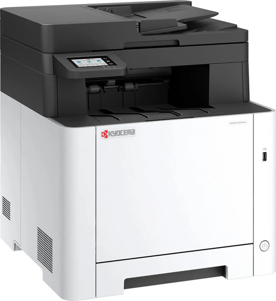 Изображение товара МФУ Kyocera Mita MA2101cfx / 110C233NL0