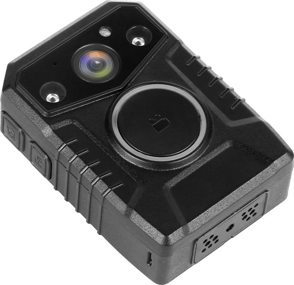Изображение товара Переносной видеорегистратор BodyDvr S10