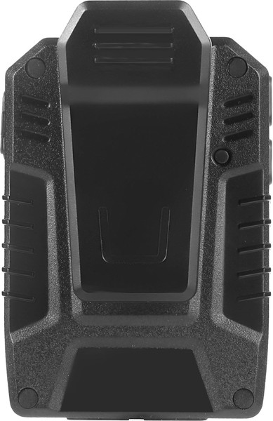 Изображение товара Переносной видеорегистратор BodyDvr S10
