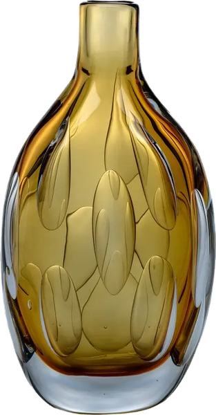 Изображение товара Ваза Белбогемия 30411645 / 106860