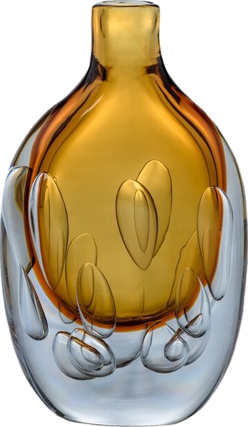 Изображение товара Ваза Белбогемия 30411670 / 106859