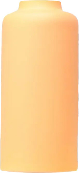 Изображение товара Ваза Crystalex 82251 / D5387-240 / 107607