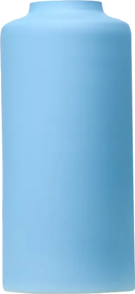 Изображение товара Ваза Crystalex 82251 / D5388-240 / 107608