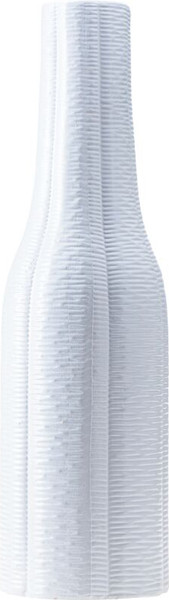 Изображение товара Ваза Белбогемия Бутыль 24720146 / 109732