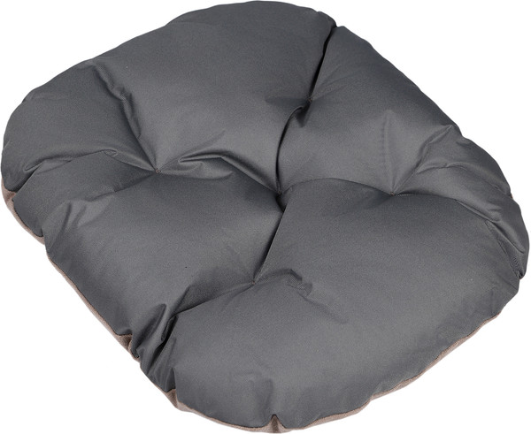 Изображение товара Лежанка для животных BIO-LINE Для мелких пород / LDZR (коричневый)