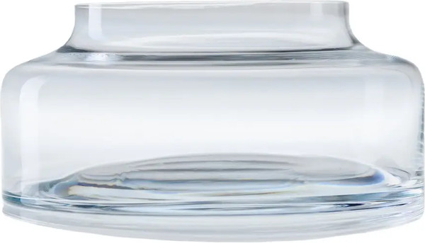 Изображение товара Ваза Crystalex 82251/200 / 107232