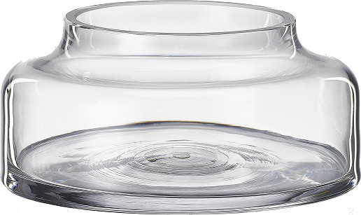 Изображение товара Ваза Crystalex 82251/200 / 107232