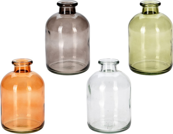 Изображение товара Ваза Белбогемия 108198