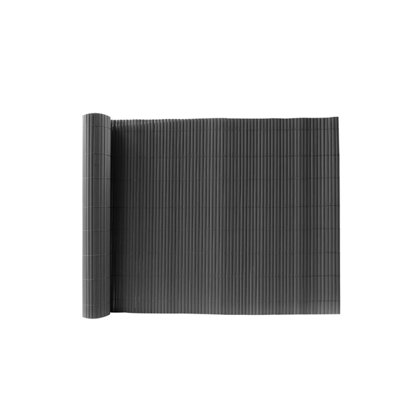 Изображение товара Изгородь декоративная Outdoor ПВХ / PVH-150-01 (150x300см)