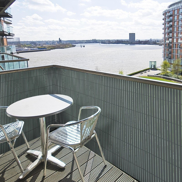 Изображение товара Изгородь декоративная Outdoor ПВХ / PVH-200-01 (200x300см)