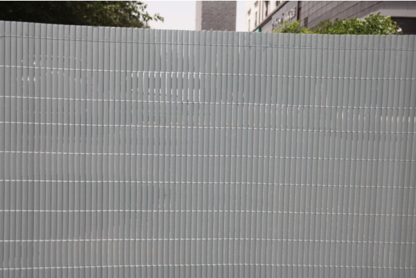 Изображение товара Изгородь декоративная Outdoor ПВХ / PVH-200-01 (200x300см)