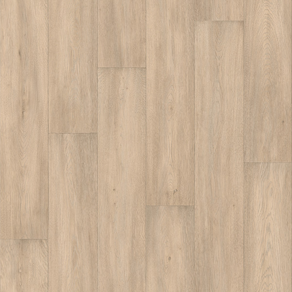 Изображение товара Линолеум Tarkett Hometown Dolis 2 (4x6м)