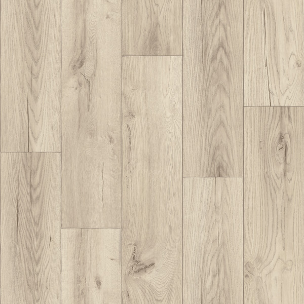 Изображение товара Линолеум Tarkett Philosophy Teora 1 (3.5х7м)