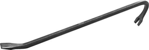 Изображение товара Лом DYLLU DTQB1390