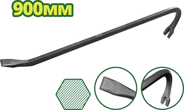 Изображение товара Лом DYLLU DTQB1390