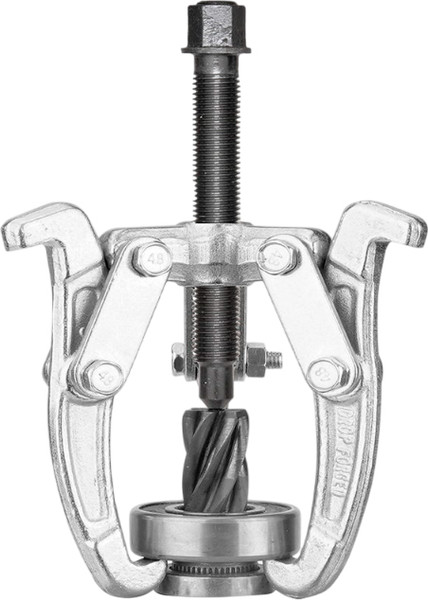 Изображение товара Съемник DYLLU DTGP2A04