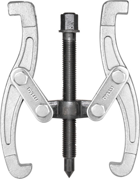 Изображение товара Съемник DYLLU DTGP2A04