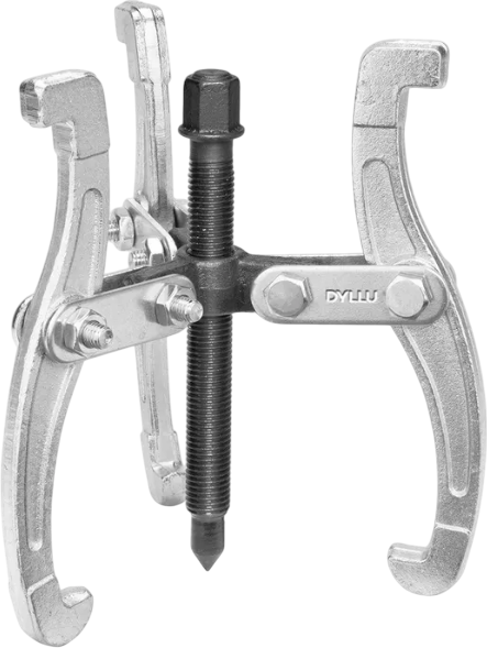 Изображение товара Съемник DYLLU DTGP3A06