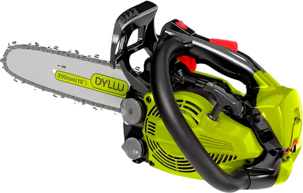 Изображение товара Бензопила цепная DYLLU DTGC1525