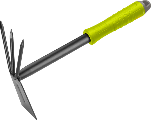 Изображение товара Мотыга ручная DYLLU DTTW2130