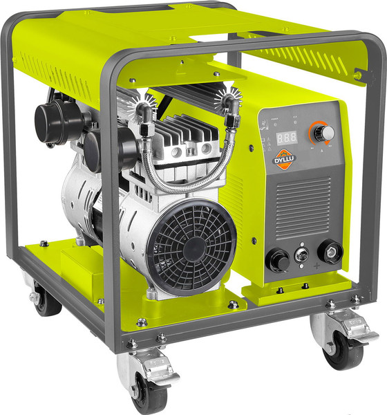 Изображение товара Плазморез DYLLU DTCUT452