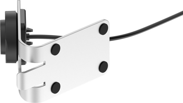 Изображение товара Зарядная док-станция для умных часов Bingo Amazfit Bip 3/2e SIM/T-Rex Pro/GTS/GTS2 mini/Pop Pro/GTS 2/Bip (белый)