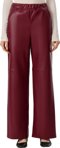 Изображение товара Штаны Mark Formelle 182502 (р.164/170-94, бордо)