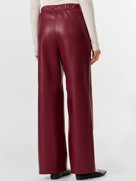 Изображение товара Штаны Mark Formelle 182502 (р.164/170-94, бордо)