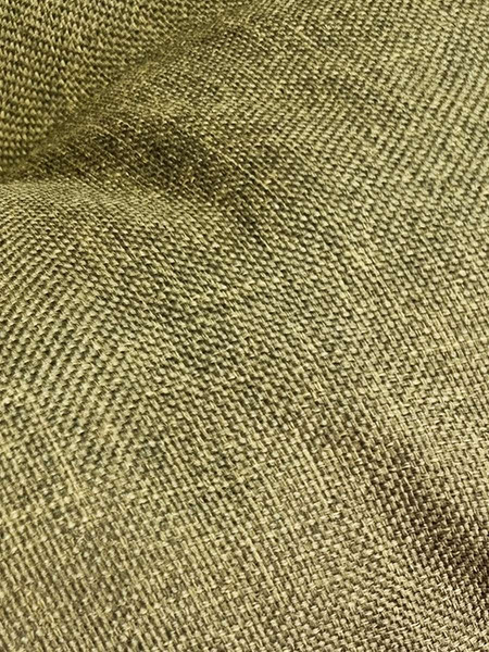 Изображение товара Подушка на стул MATEX Фьюжн / 68-143 (оливковый)