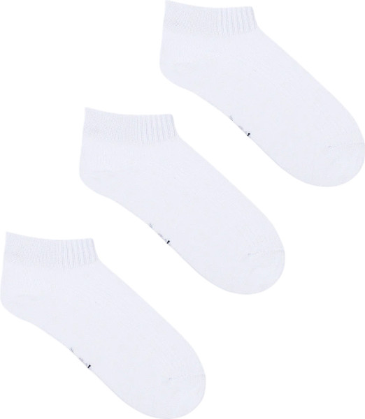 Изображение товара Носки Mark Formelle 366A-1516 (р.23-25, белый-3)