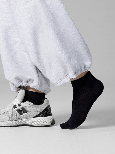 Изображение товара Носки Mark Formelle 366A-1516 (р.23-25, черный-3)