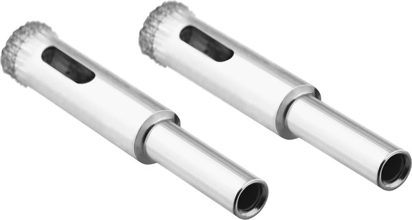 Изображение товара Набор коронок Vertex Tools 333-10