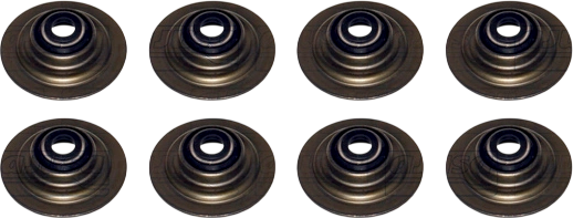 Изображение товара Набор маслосъемных колпачков Ajusa 57025100