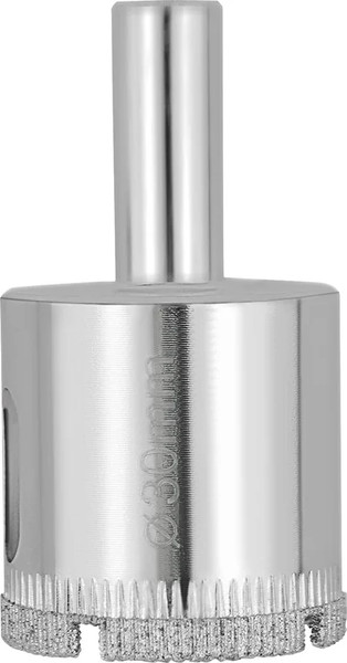 Изображение товара Коронка Vertex Tools 333-30