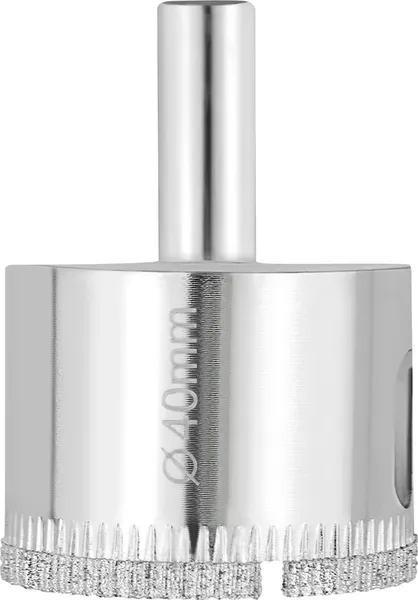 Изображение товара Коронка Vertex Tools 333-40