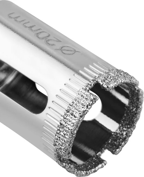 Изображение товара Коронка Vertex Tools 333-20