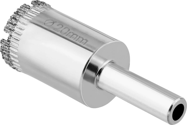 Изображение товара Коронка Vertex Tools 333-20