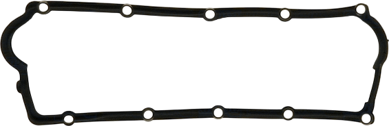 Изображение товара Прокладка двигателя Ajusa 11095900