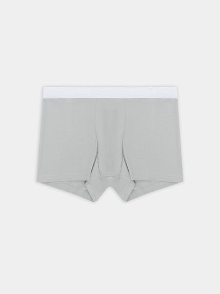 Изображение товара Трусы мужские Mark Formelle 411228 (р.94-104, жемчужный голубой)