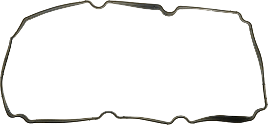 Изображение товара Прокладка двигателя Ajusa 11117500